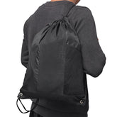 GYMSACK